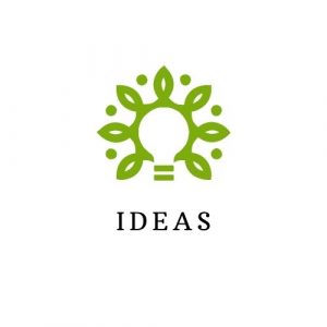 IDEAS