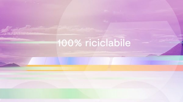 coprisedili per aziende, coprisedili per privati