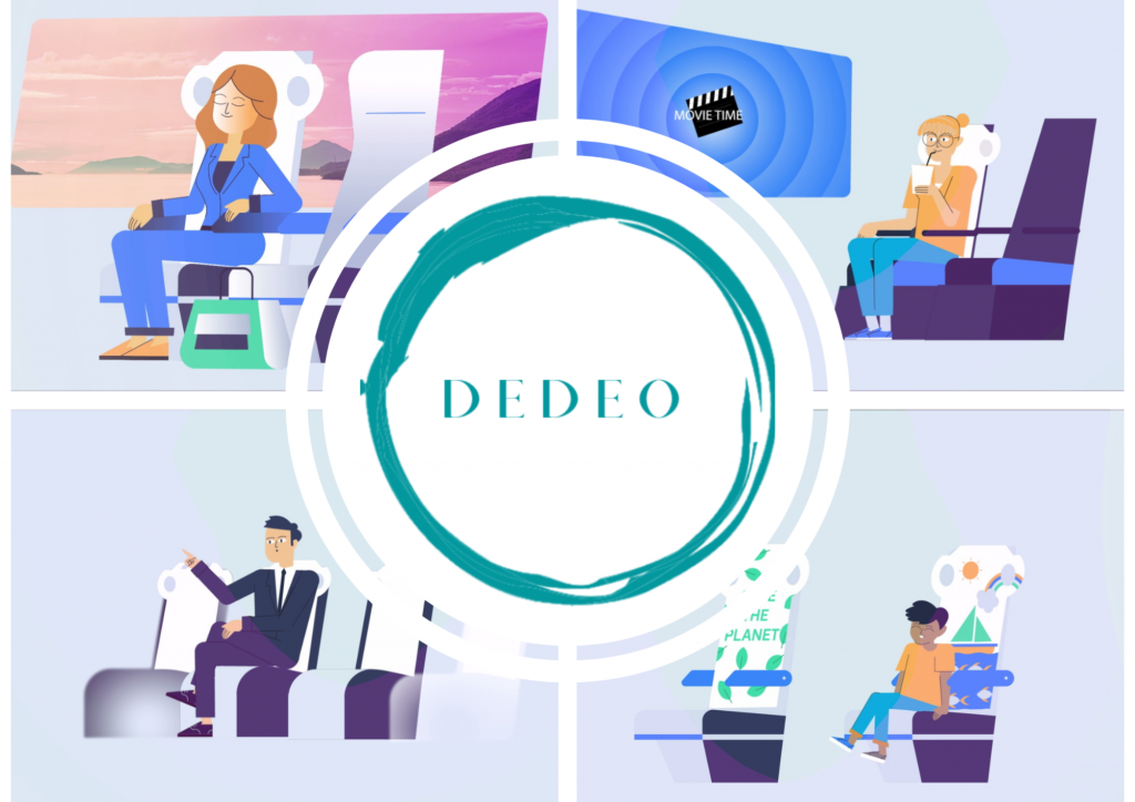 dedeo