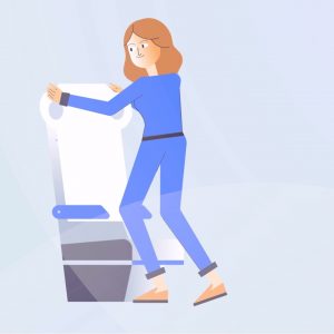 coprisedili per privati