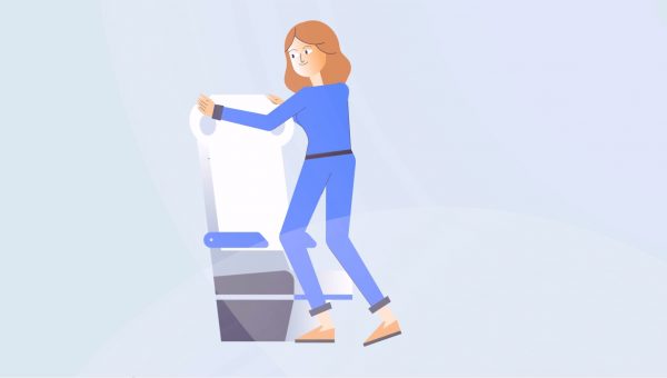 coprisedili per privati