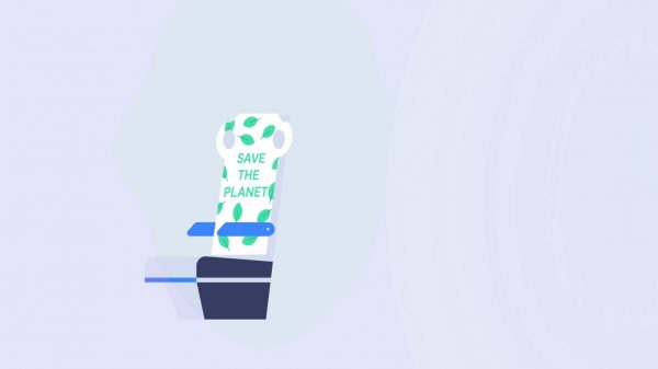 coprisedili per privati