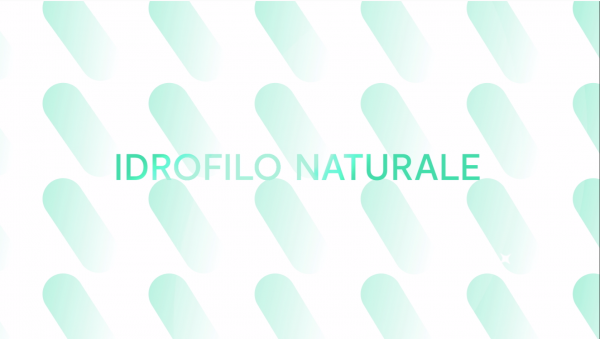 coprisedili per aziende, coprisedili per privati